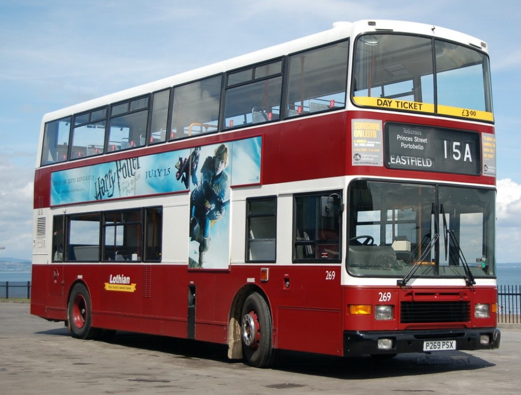 Volvo Olympian alexander royale. View Download Wallpaper. 1014x768. Comments