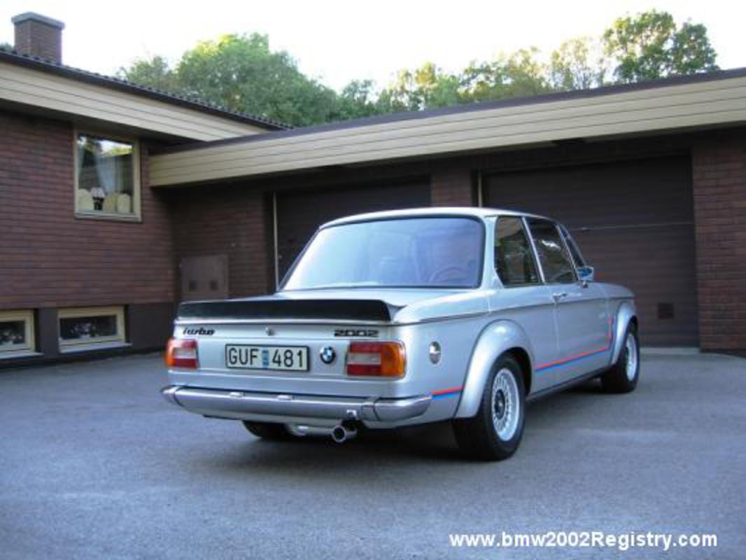 BMW 2002 turbo 1974 2.JPG
