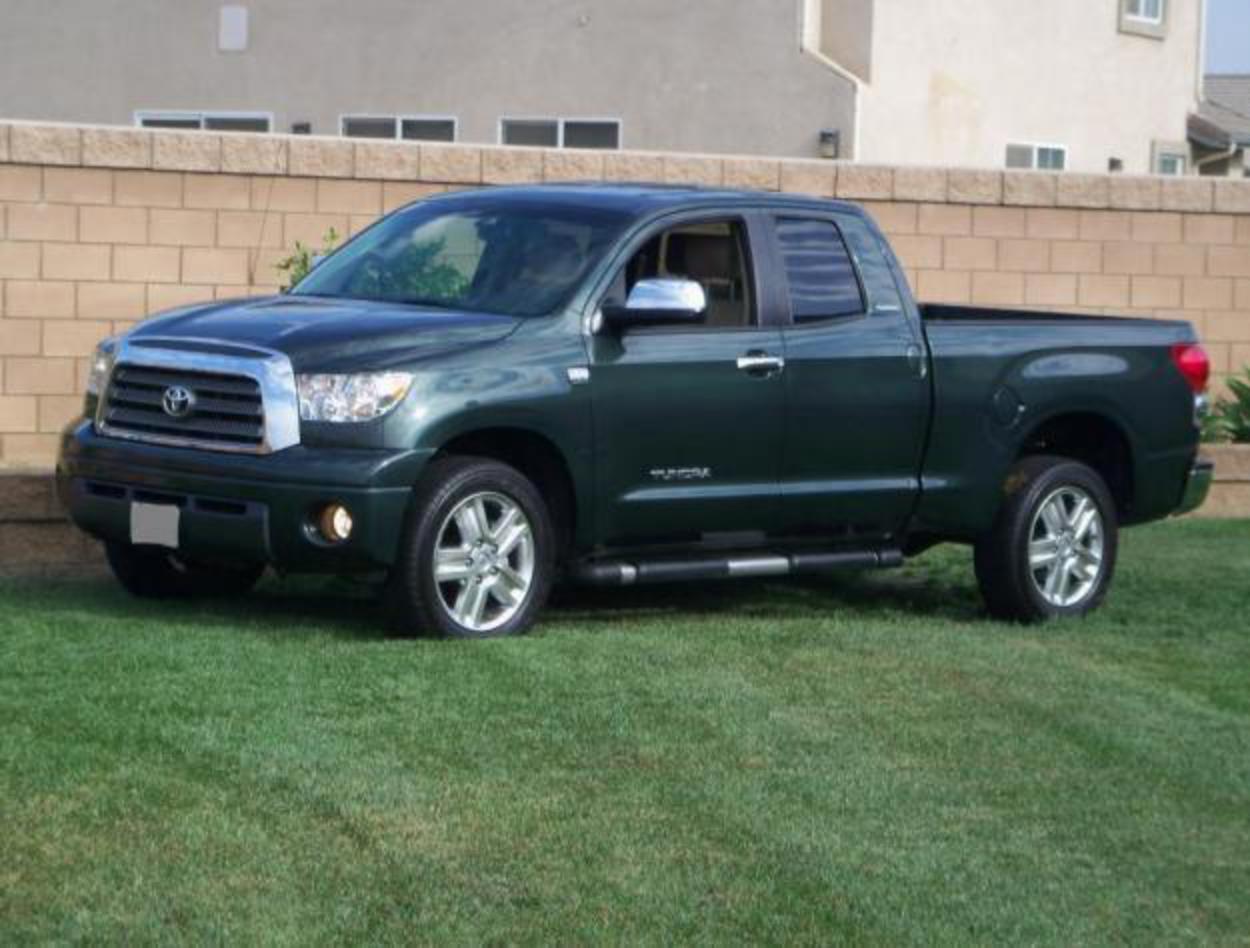 Тойота v8. Toyota Tundra v8. Тойота тундра 4.7. Toyota Tundra 5 8. Тойота тундра 4.6.