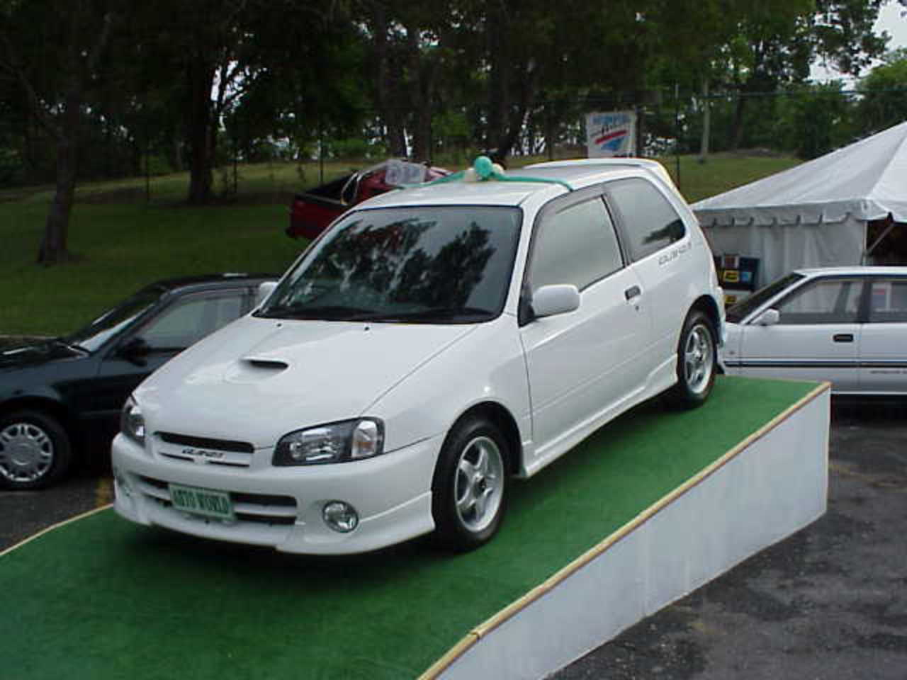 Кузов тойота старлет купить. Toyota Starlet 2001. Тойота Старлет турбо. Toyota Starlet gt. Тойота Старлет 1996.