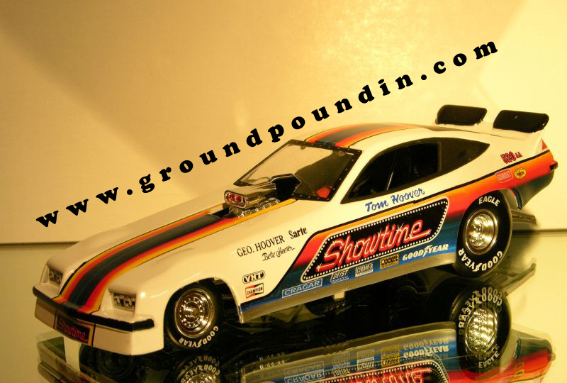 topworldauto photos of chevrolet monza funny car photo galleries chevrolet monza funny car