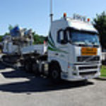 VOLVO FH 480 6X2 "Transports Carrara" (Courcelle) 13