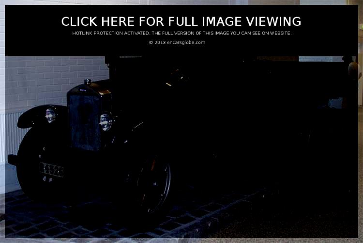 Volvo LV45 bus. Image â„–: 04 image. Size: 750 x 501 px | 21805 views