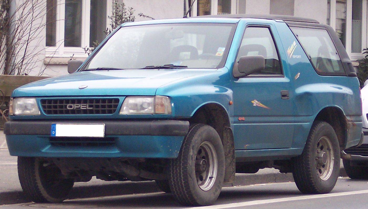 File:Opel Frontera B vl blue short.jpg