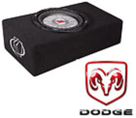 Dodge D 100 Ram CAR COVER EMAIL US YOUR SUB MDL YEAR