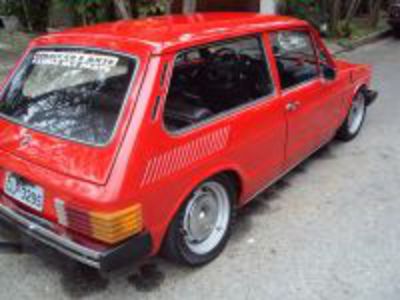 volkswagen brasilia ls. View 15 images. Message to be posted (Required)