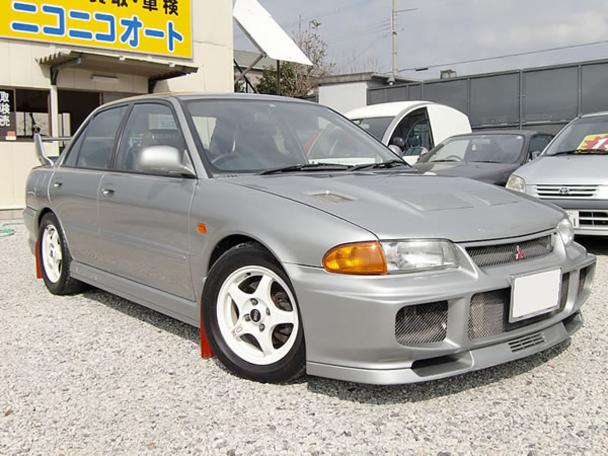 Evolution 3. Mitsubishi Evolution 3. Mitsubishi Lancer Evolution 3. Mitsubishi Lancer Evolution, 1995. Mitsubishi Lancer EVO 3 1995.