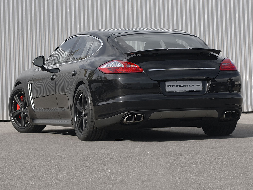TopWorldAuto Photos Of Porsche Panamera 4 Photo Galleries topworldauto-photos-of-porsche-panamera-4-photo-galleries