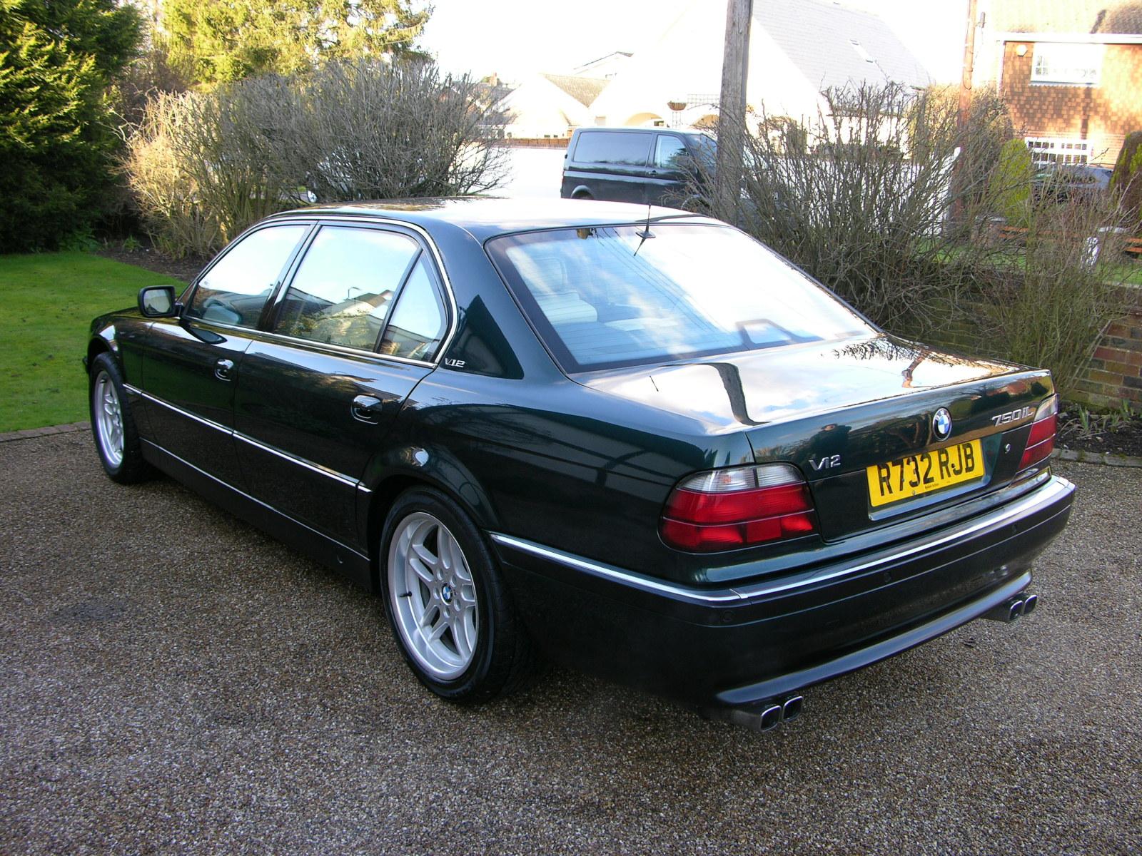 File:BMW 750iL Individual - Flickr - The Car Spy (19).jpg