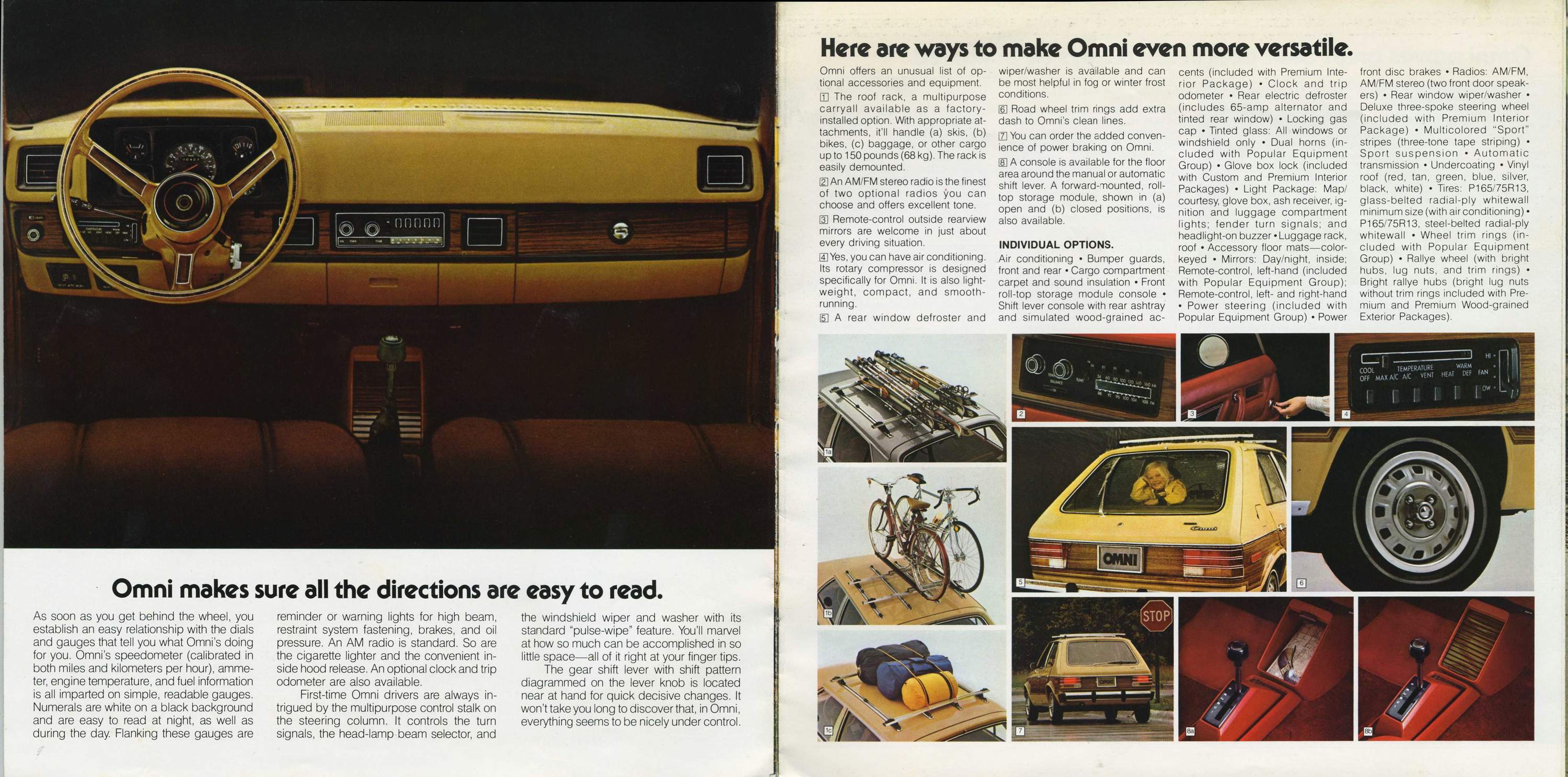 1978 Dodge Omni-07-08