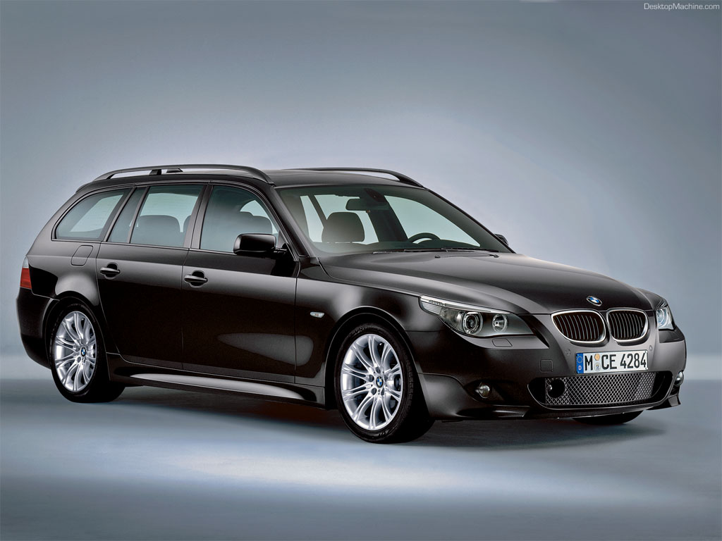 BMW 535d Touring M-Package duvar kaÄŸÄ±dÄ± iÃ§in resme tÄ±klayÄ±nÄ±z