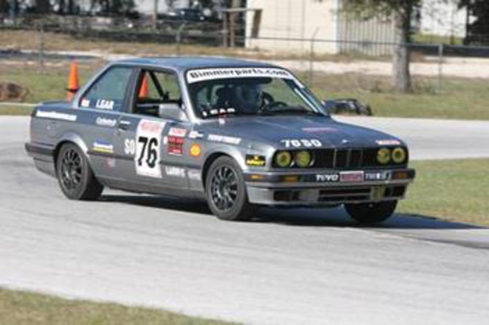 1989 BMW 325is Specs: Body type: Coupe; Country of origin: Germany