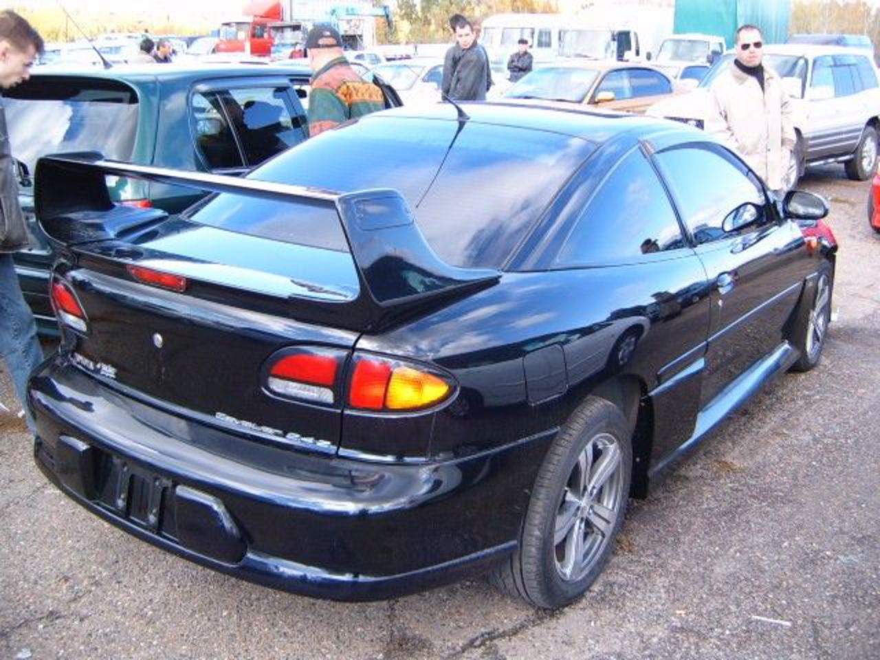 J forums. Toyota Cavalier 1997. Тойота кавалер 1996. Toyota Cavalier купе. Toyota Cavalier 2.4 в обвесе.