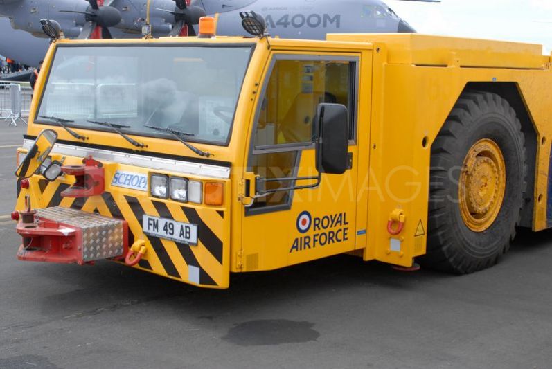 TopWorldAuto >> Photos of Schopf F396 - photo galleries