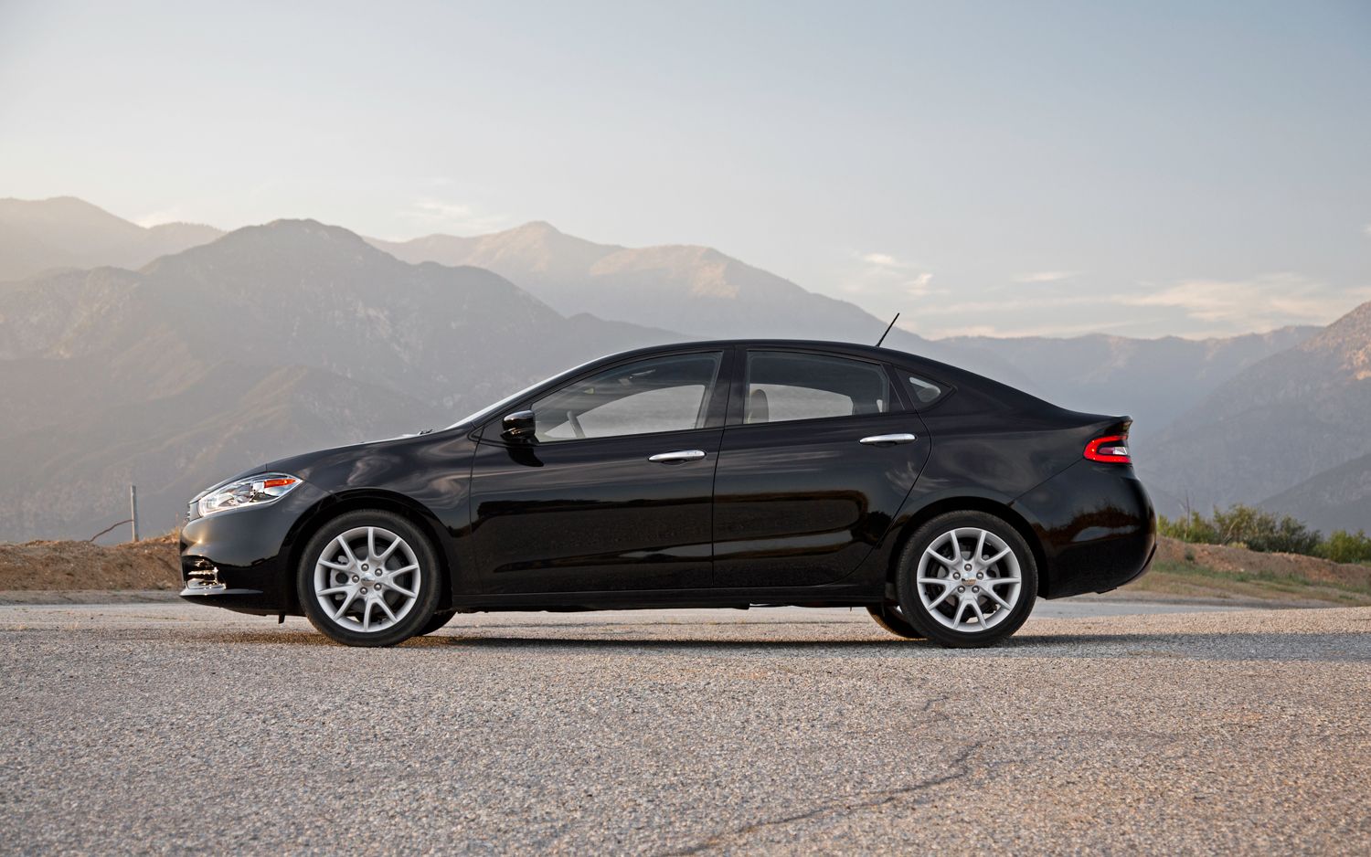 2013-dodge-dart-limited-side.jpg. some of the stance is similar but there