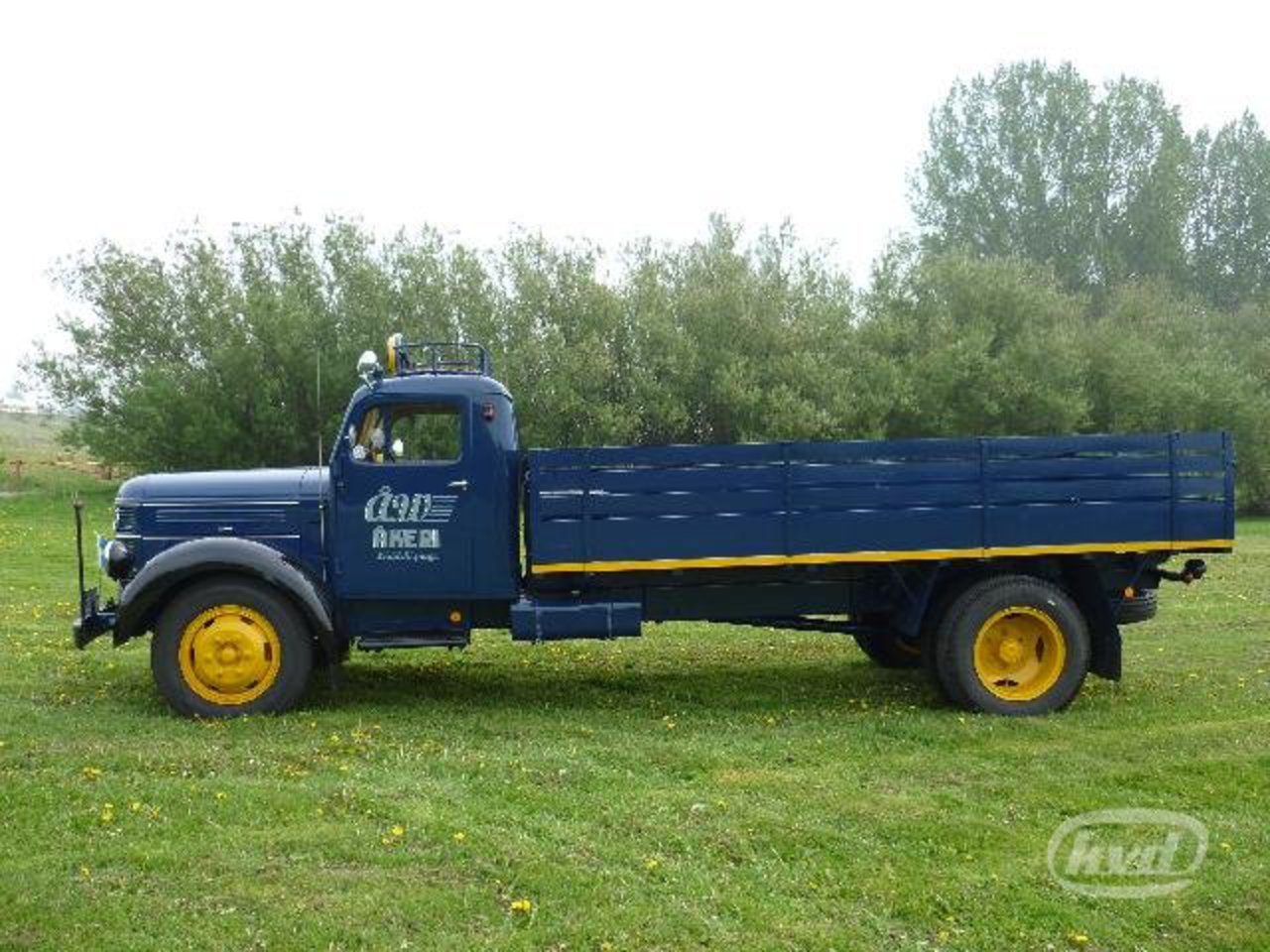 Volvo L224 Z - huge collection of cars, auto news and reviews, car vitals,