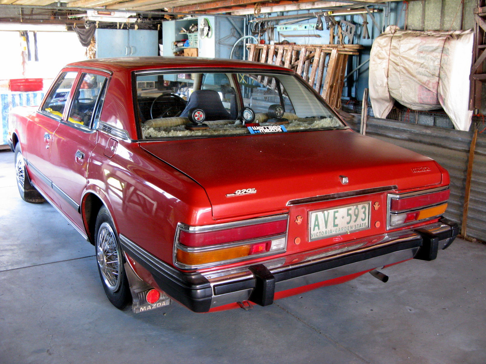 File:MHV Mazda 929L 1983 02.jpg