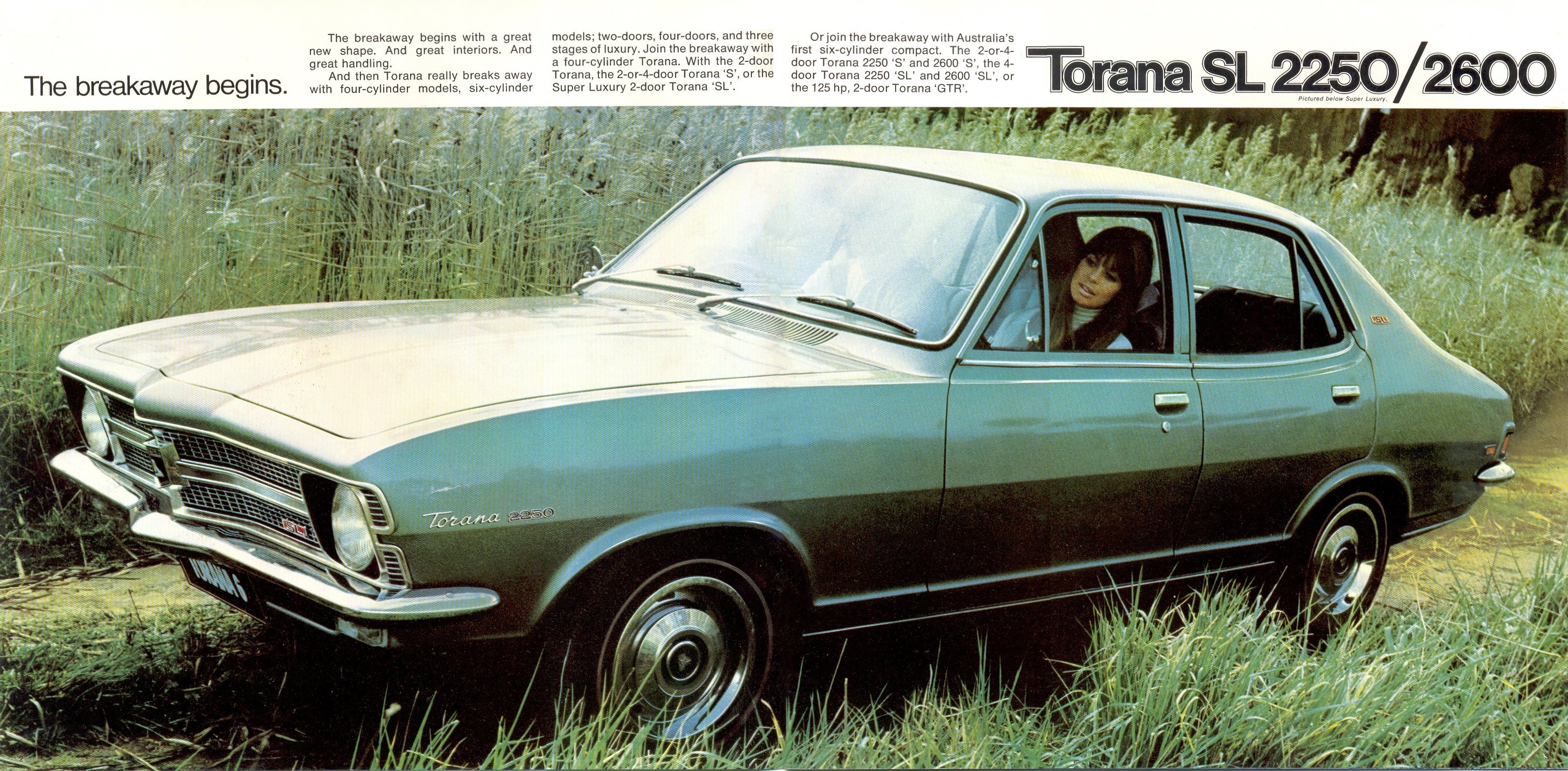 1969 Holden LC Torana Brochure-02-03