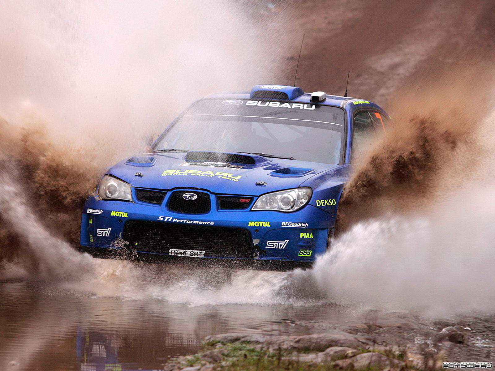 Topworldauto Photos Of Subaru Impreza Coupe Wrc Photo Galleries