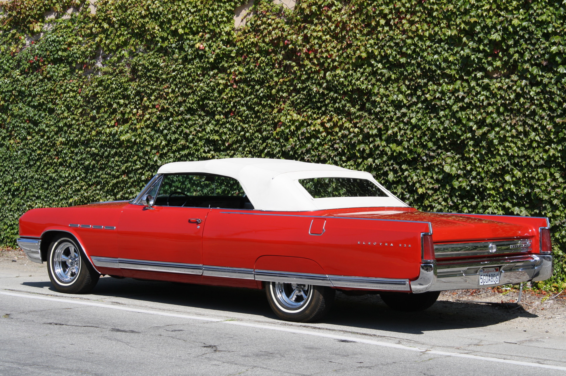 Бьюик электра. Buick Electra 225. Buick Electra 1964. Buick Electra 225 1964. Buick Electra 1968.