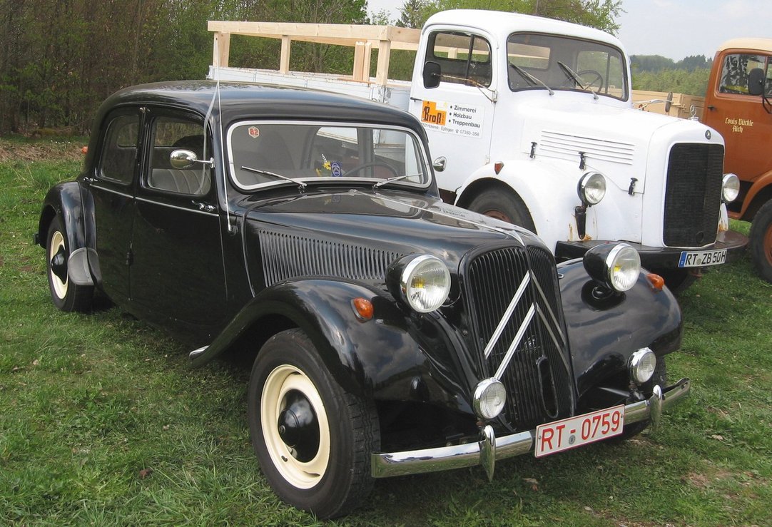 Ситроен 11. Citroen 11cv. Citroen traction 11cv. Citroen 11cv вермахта. Ситроен 1934.