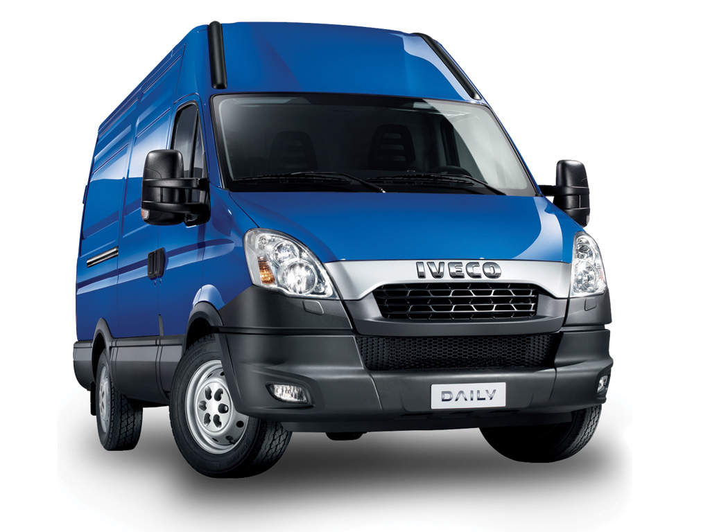 TopWorldAuto >> Photos Of Iveco-2 - Photo Galleries