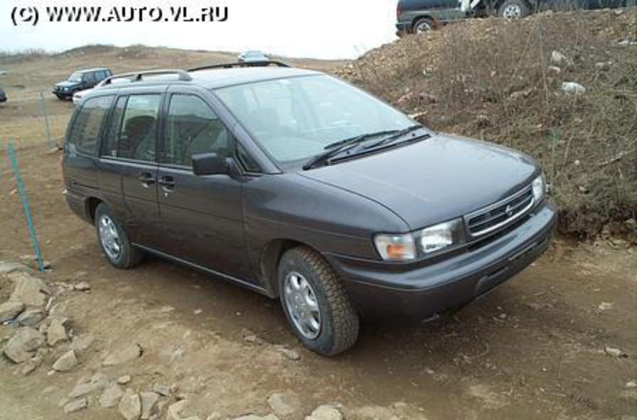 Nissan joy. Nissan Prairie Joy 1997. Ниссан прерия Джой 1995. Ниссан прерия Джой 1996. Nissan Prairie Joy.