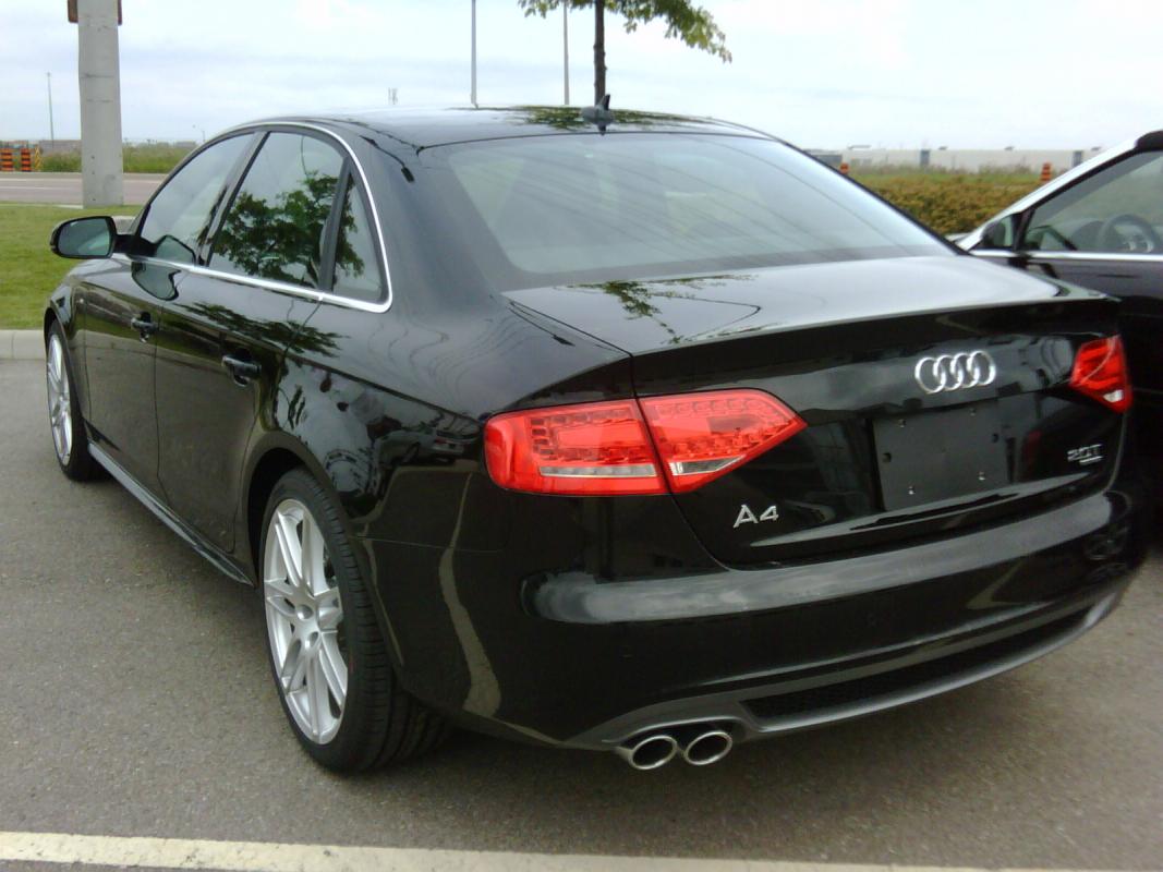 4 2009 год. Audi a4 2010. Audi a4 b8 2010. Audi a4 2010 Black. Audi a4 s-line 2010.