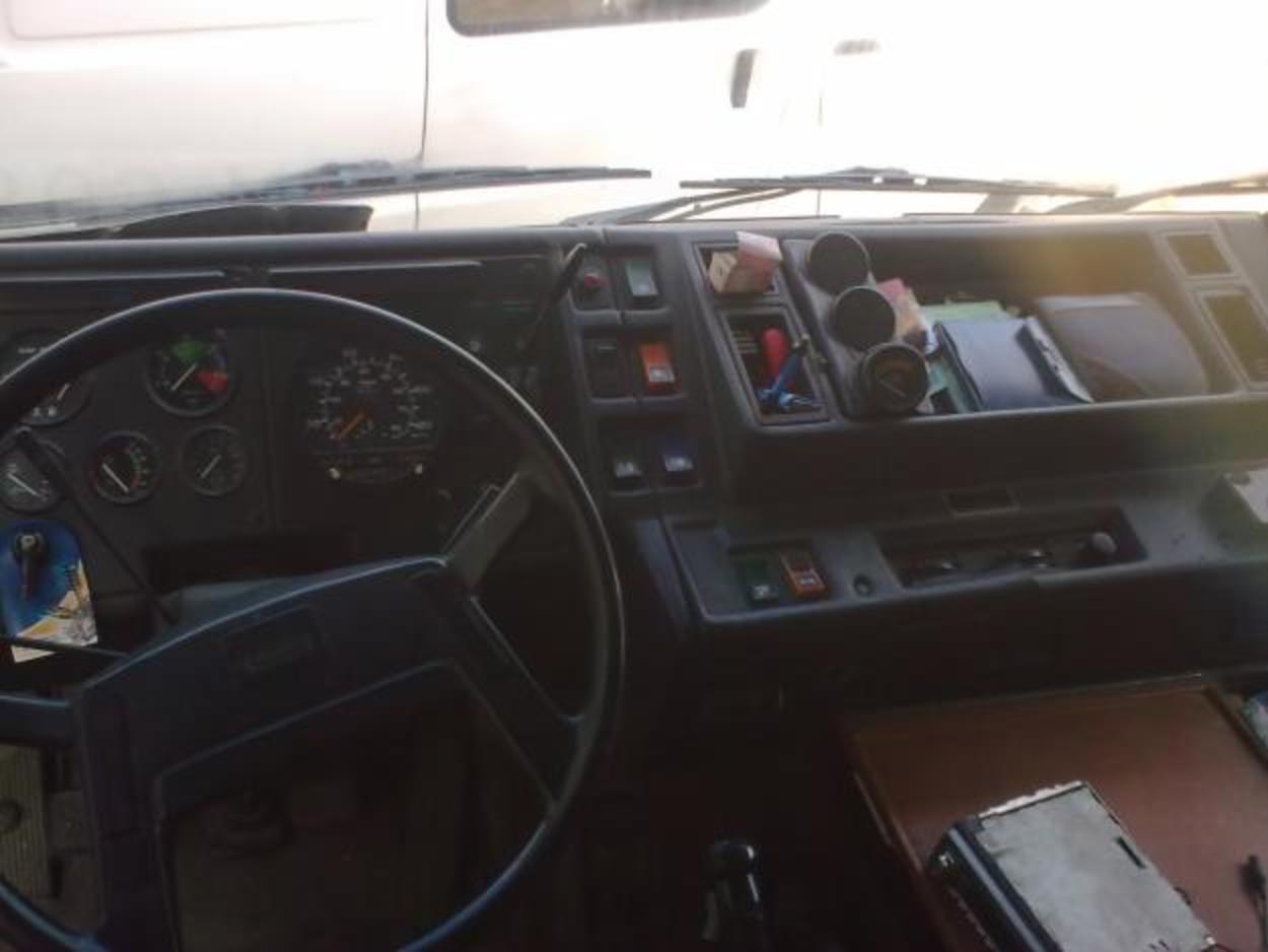 Volvo F12 360. View Download Wallpaper. 625x469. Comments