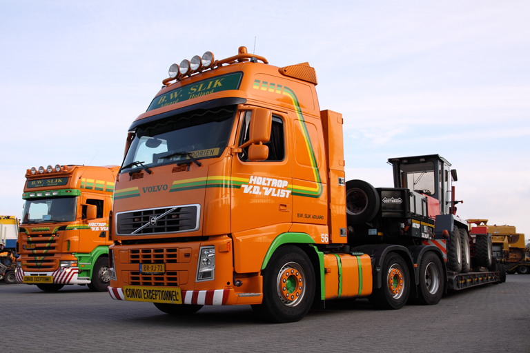 Volvo FH 480 - huge collection of cars, auto news and reviews, car vitals,
