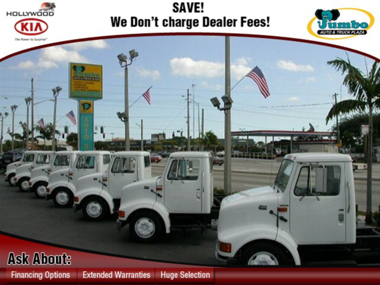 TopWorldAuto >> Photos of International 4500 photo galleries