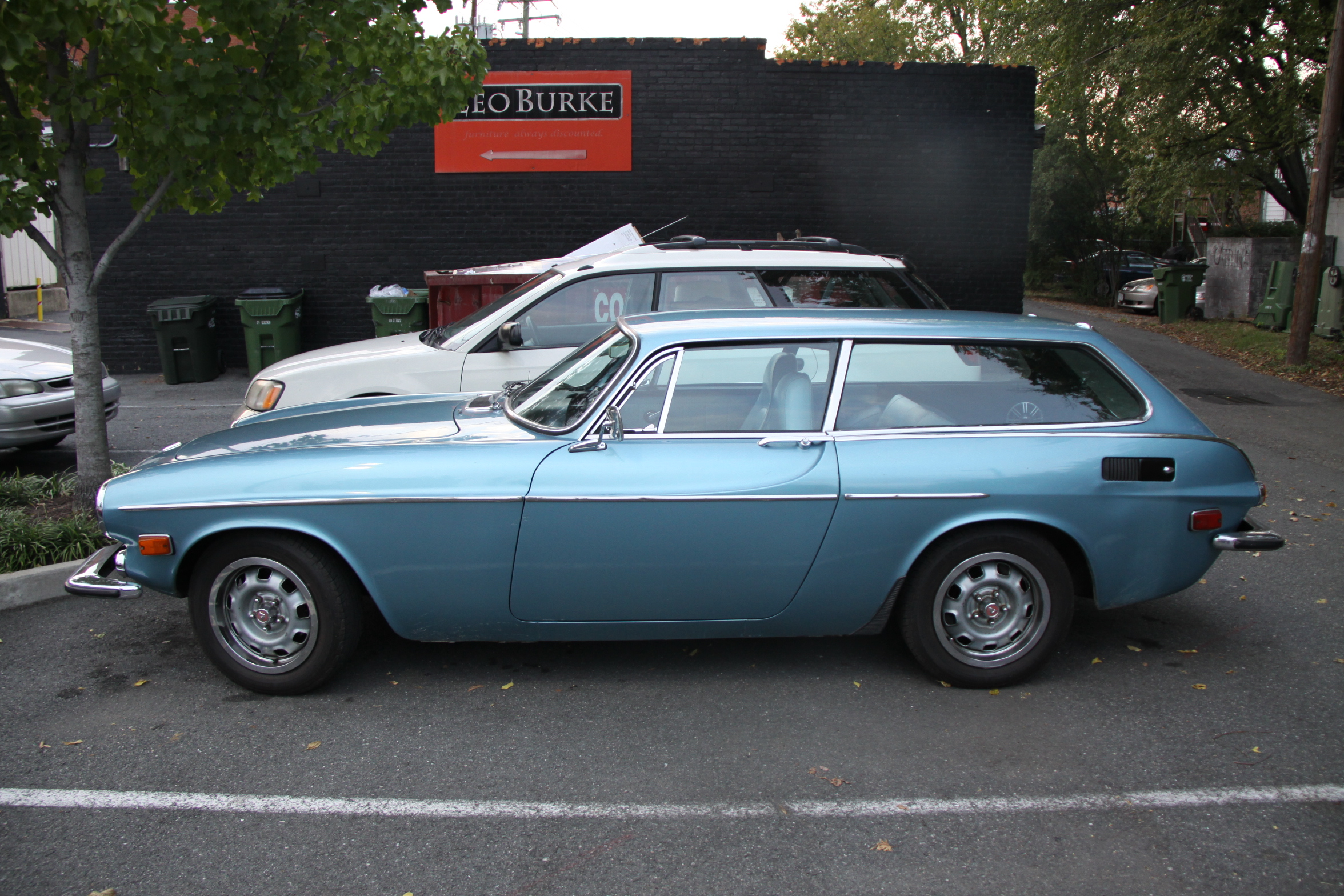 File:1973 Volvo 1800ES Wagon - Flickr - Gamma Man (3).jpg