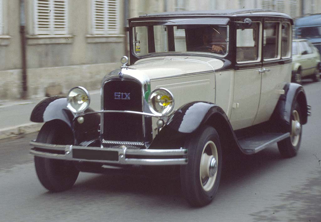 F 6 c. Ситроен c6 1936. 1928 Citroen. Citroen 1930. Citroen 1929.