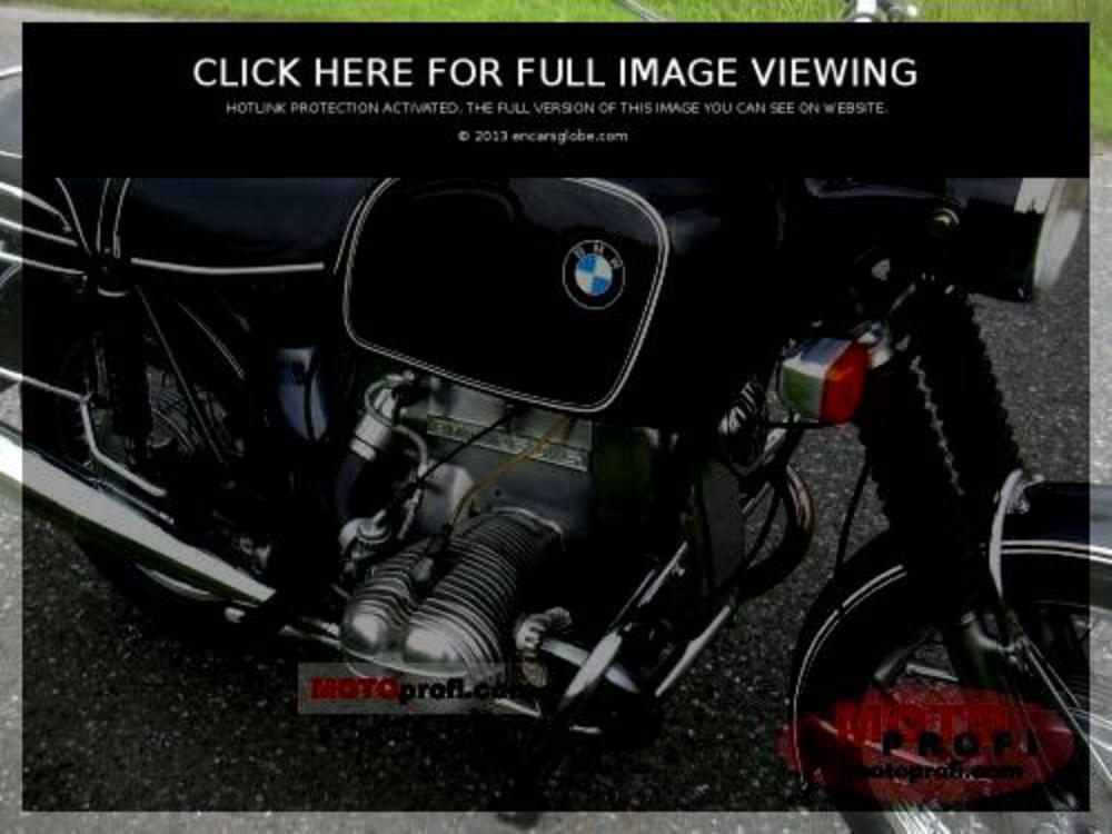 BMW Isetta 3cc