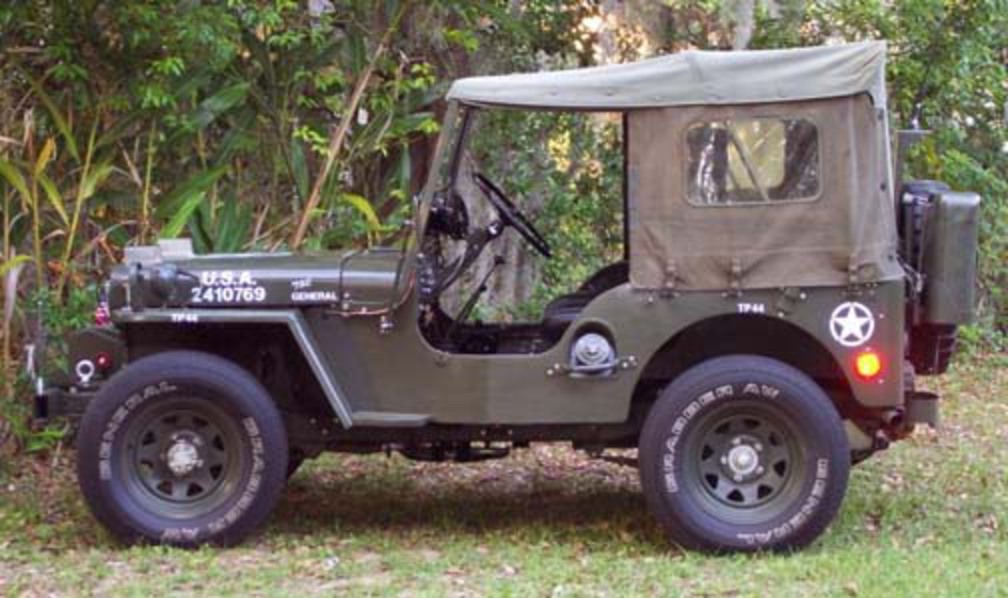 L m 38. Willys Jeep m38. Jeep cj6. Jeep Willys 6x6. Jeep Willys MT.