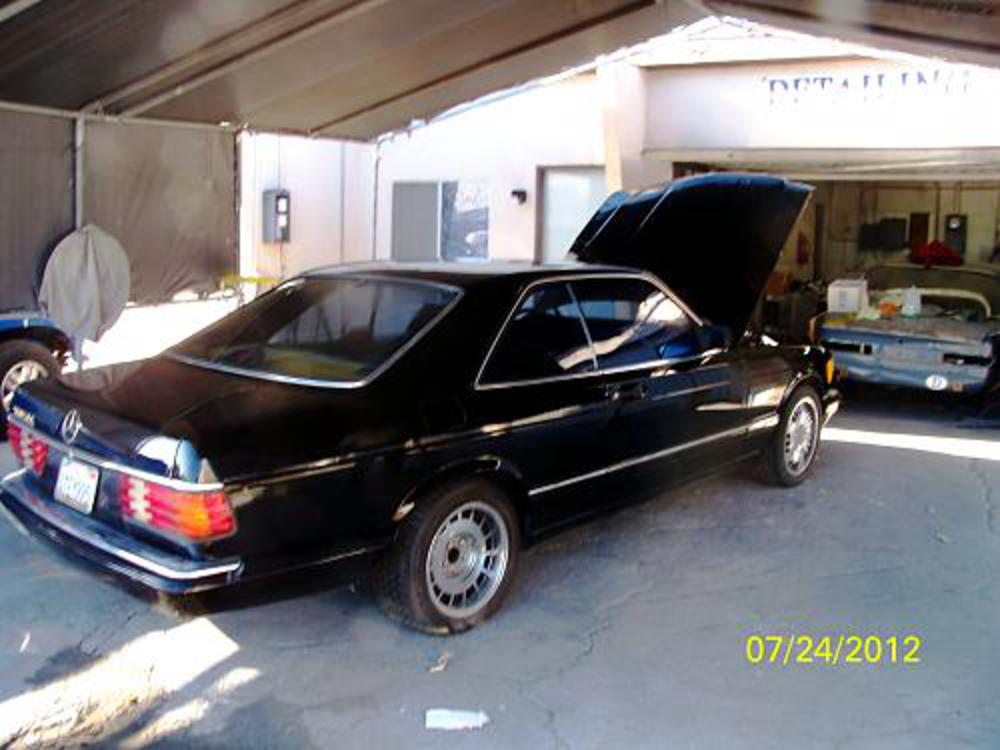 WHEEL IDENTIFICATION-1989-mercedes-benz-560-sec-coupe