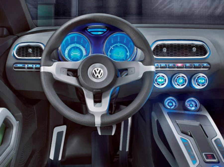 Volkswagen Scirocco 14 TSI. View Download Wallpaper. 450x337. Comments