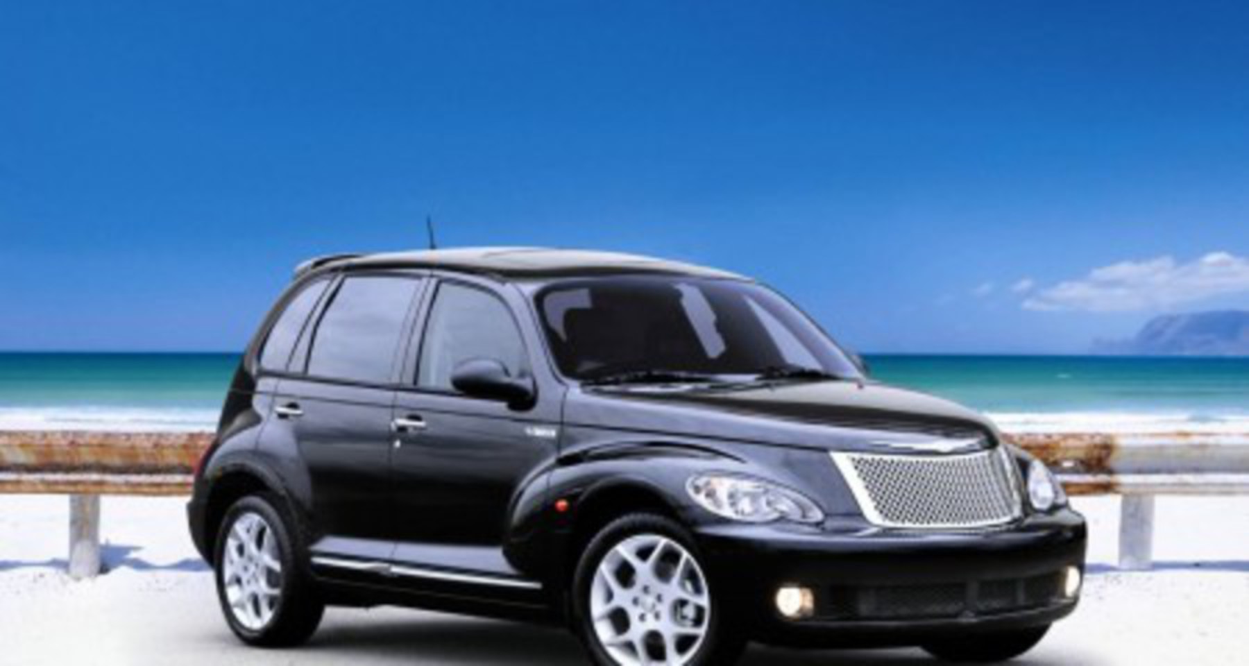 Крайслер крузер. Chrysler pt Cruiser. Chrysler pt Cruiser 2009. Крайслер РТ круизер. Крайслер 5 Крузер.