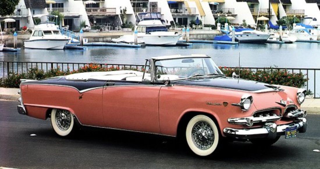 Photo / Image File name: 1955-Dodge-Custom-Royal-Lancer-conv-fvr.jpg