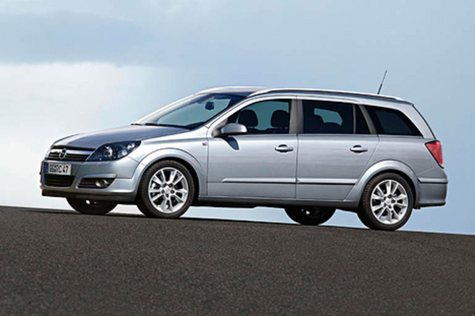 Opel Astra Caravan 18l. View Download Wallpaper. 468x311. Comments