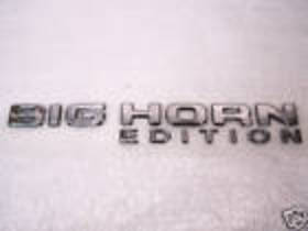 Dodge 3500 SLT Big Horn Edition MaxxCab. View Download Wallpaper. 140x105