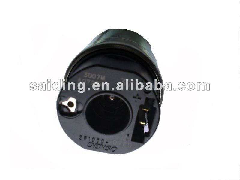 Head Lamp for Volvo VC90 2012 OEM# China (Mainland) Other Body Parts