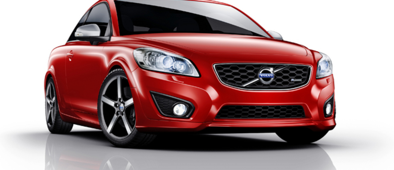 Volvo C 70 24i. View Download Wallpaper. 653x282. Comments