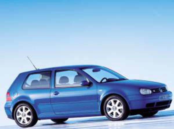 Volkswagen Golf 4 Motion V6. View Download Wallpaper. 300x223. Comments
