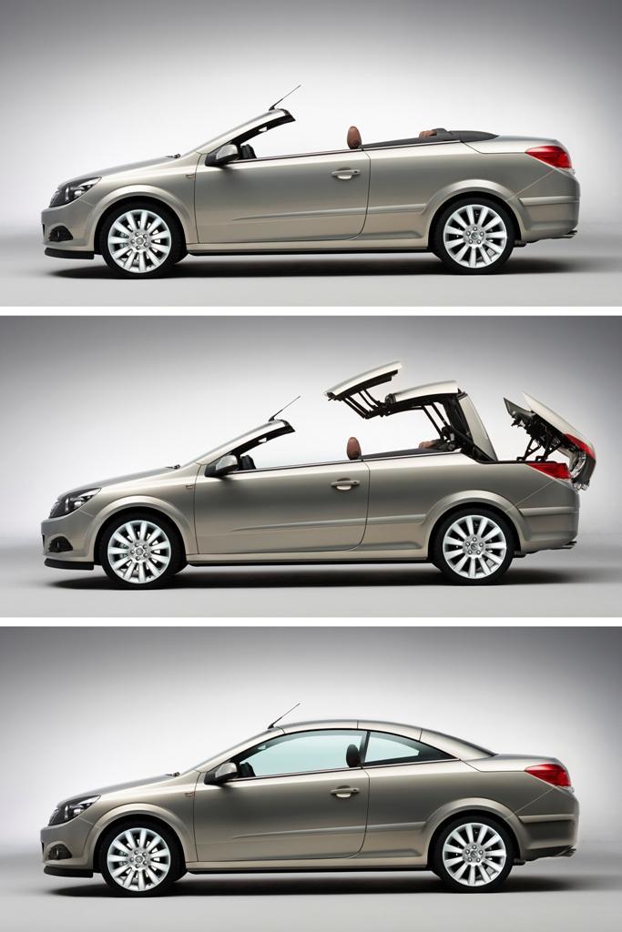 Opel Astra Twin Top 20. View Download Wallpaper. 683x1024. Comments