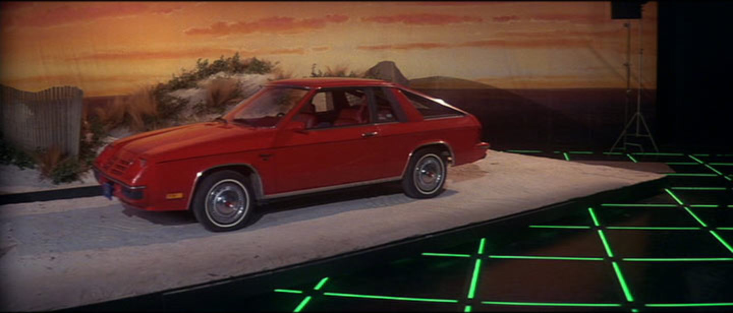 1981 Dodge Omni 024
