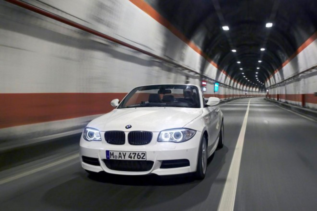 BMW C6 Concept Car. View Download Wallpaper. 660x439. Comments