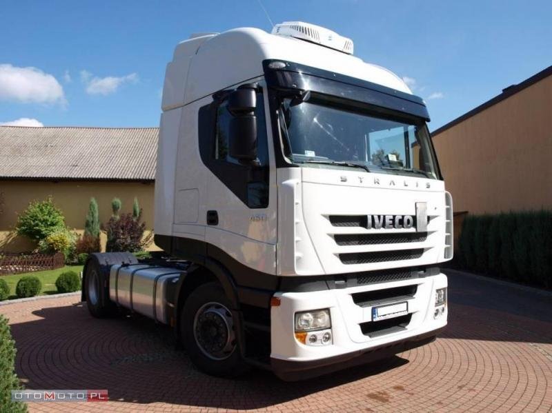 Евро 4 фото. Iveco Stralis 2011. Iveco Stralis 2006. Iveco Stralis 450 e5 Mega. Iveco Stralis as260y50.