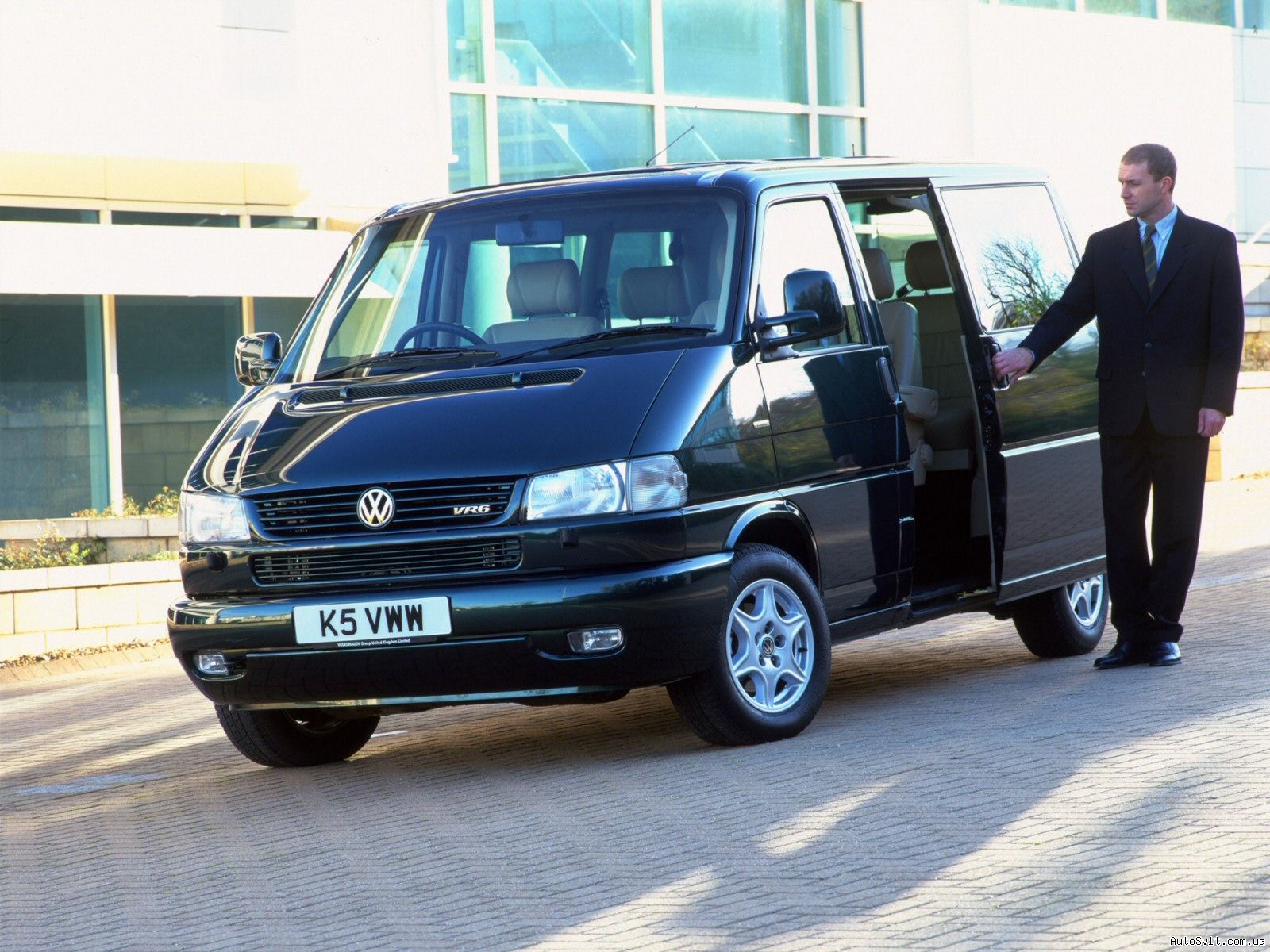 volkswagen t4 transporter related images,1 to 50 - Zuoda Images