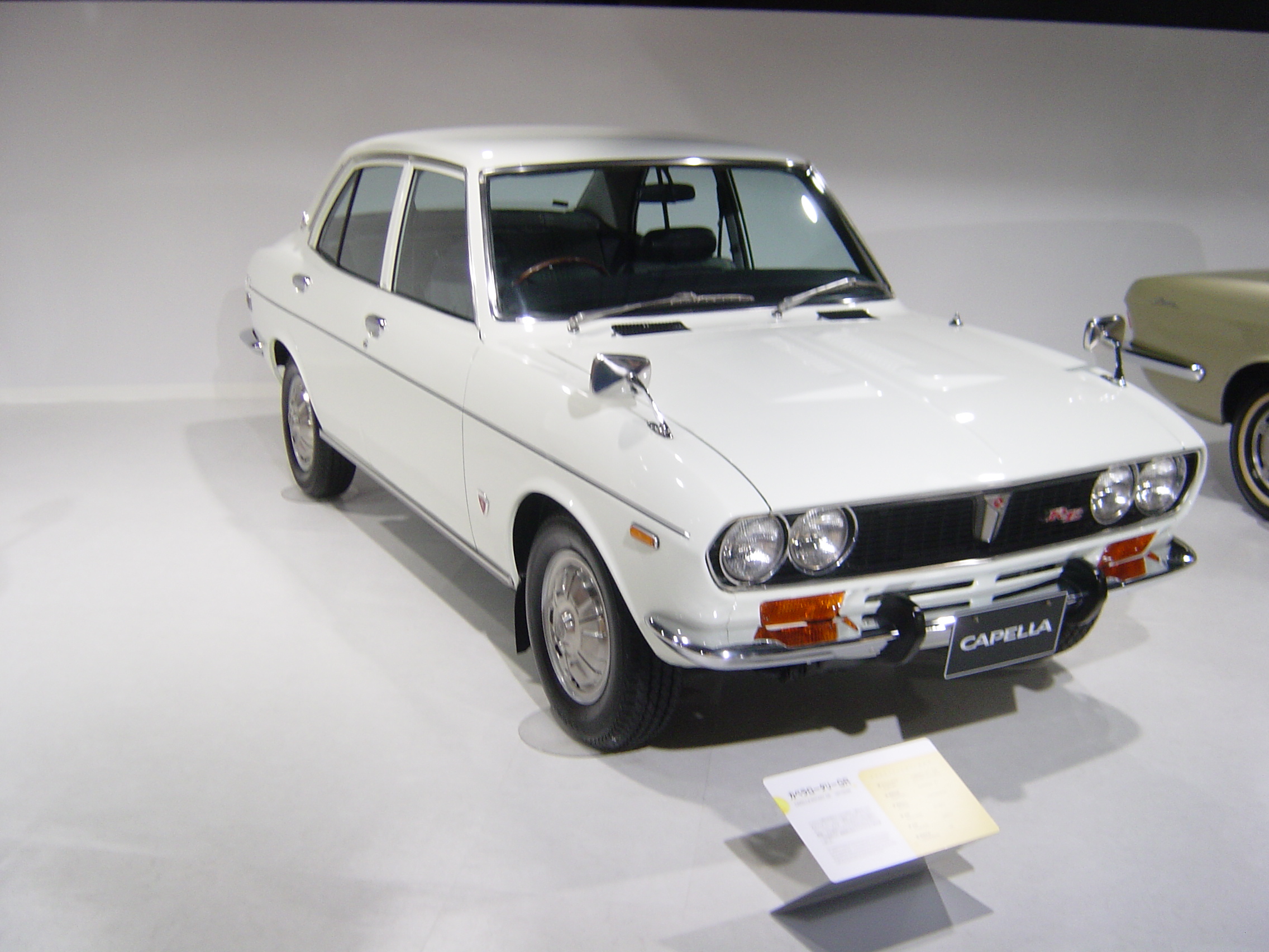 File:Mazda-capella-1st-generation01.jpg